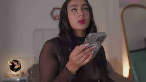 Valentina   1030   530  -  online show from May 2026 06:10:02 AM