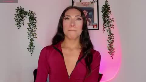 Madison Rey online show from February 2026 08:13:01 AM