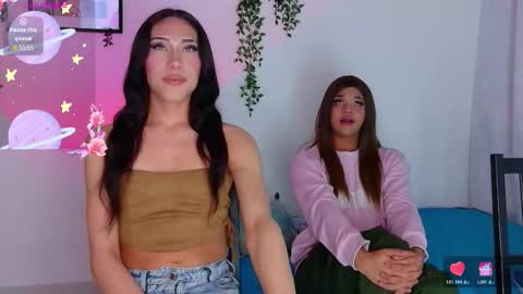 Madison Rey online show from February 2026 10:19:02 AM