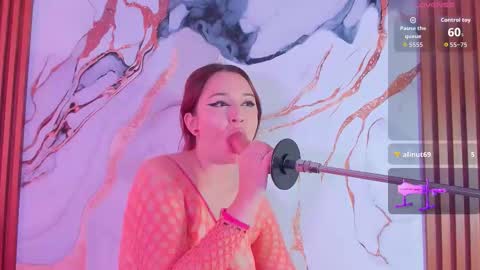 madison_boobs_ online show from February 2026 02:32:02 PM