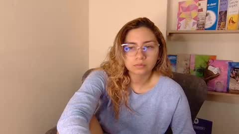 Snapshot of madison_cartter chatting on May 2026 07:58:01 AM madison_cartter online show from May 2026 07:58:01 AM