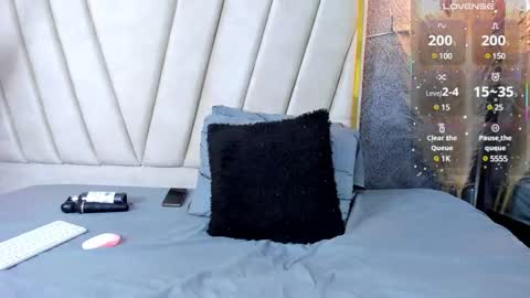 Madi online show from January 2025 06:31:01 PM