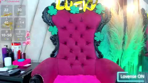 Snapshot of madison_diaz1 chatting on March 2026 01:47:01 PM Madi online show from March 2026 01:47:01 PM