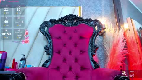 Snapshot of madison_diaz1 chatting on March 2026 02:32:01 PM Madi online show from March 2026 02:32:01 PM