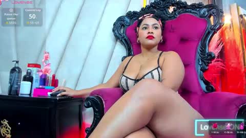 Snapshot of madison_diaz1 chatting on March 2026 01:27:02 PM Madi online show from March 2026 01:27:02 PM