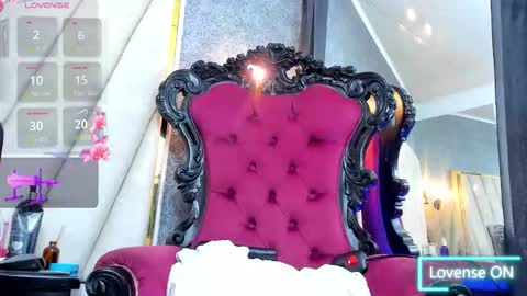 Snapshot of madison_diaz1 chatting on March 2026 02:37:01 AM Madi online show from March 2026 02:37:01 AM