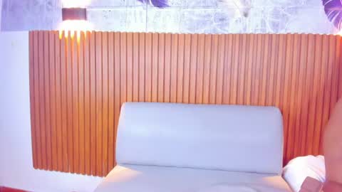 Madi online show from June 2026 12:09:02 PM