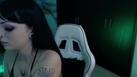 Snapshot of madison_jacksonn chatting on September 2025 10:02:01 PM madison_jacksonn online show from September 2025 10:02:01 PM