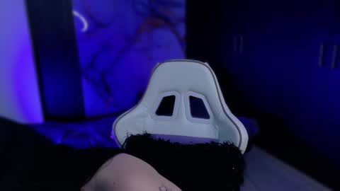 Snapshot of madison_jacksonn chatting on September 2025 10:02:02 PM madison_jacksonn online show from September 2025 10:02:02 PM