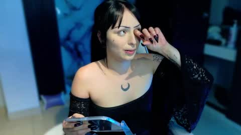 Snapshot of madison_jacksonn chatting on September 2025 11:43:01 PM madison_jacksonn online show from September 2025 11:43:01 PM