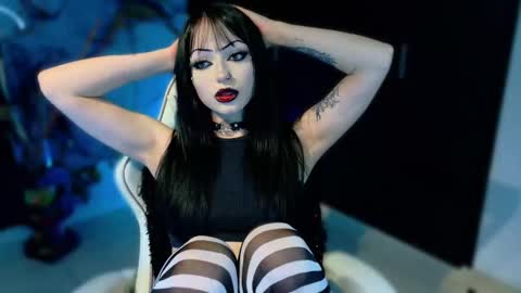 Snapshot of madison_jacksonn chatting on October 2025 10:29:02 PM madison_jacksonn online show from October 2025 10:29:02 PM