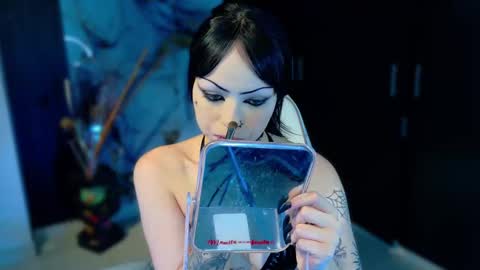 Snapshot of madison_jacksonn chatting on October 2025 09:02:01 PM madison_jacksonn online show from October 2025 09:02:01 PM