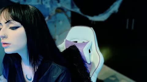 Snapshot of madison_jacksonn chatting on October 2025 10:41:01 PM madison_jacksonn online show from October 2025 10:41:01 PM