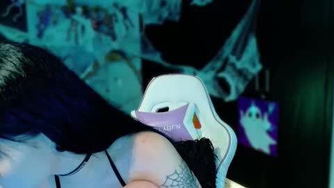 Snapshot of madison_jacksonn chatting on October 2025 11:07:01 PM madison_jacksonn online show from October 2025 11:07:01 PM