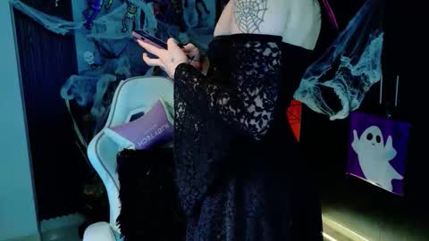 Snapshot of madison_jacksonn chatting on October 2025 09:49:01 PM madison_jacksonn online show from October 2025 09:49:01 PM