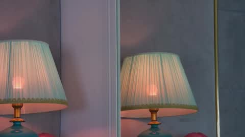 Snapshot of madison_kroft chatting on March 2026 05:35:01 AM MadisonKroft online show from March 2026 05:35:01 AM