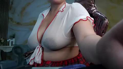 madison_lords_s online show from September 2025 03:10:02 AM