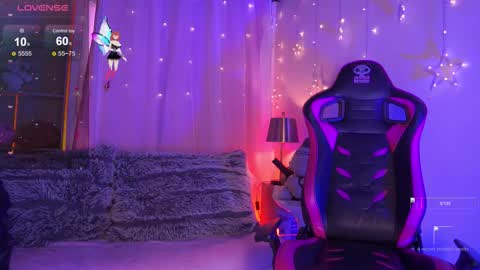 Madison   online show from November 2025 12:15:01 PM