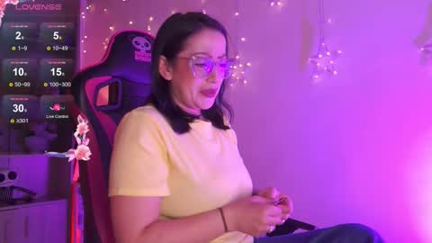 Madison   online show from February 2026 12:32:02 PM