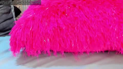   online show from January 2025 04:44:01 AM