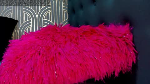   online show from January 2025 12:42:01 AM