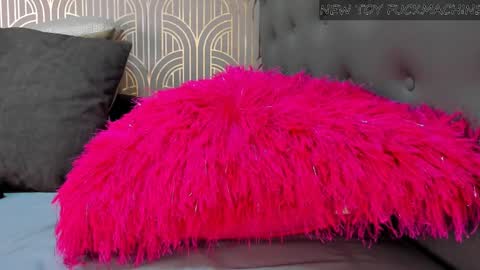   online show from March 2025 02:36:01 AM