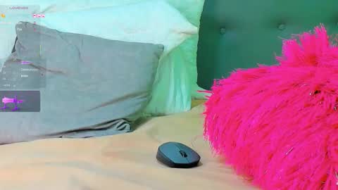   online show from March 2026 11:31:02 PM