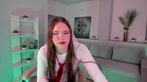 Medison online show from November 2025 09:09:01 AM