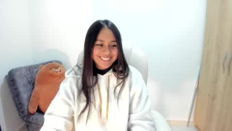 Snapshot of madison_montes chatting on January 2026 06:59:02 AM madison montes online show from January 2026 06:59:02 AM