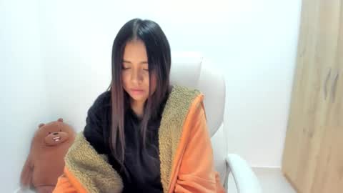 Snapshot of madison_montes chatting on January 2026 05:22:01 AM madison montes online show from January 2026 05:22:01 AM