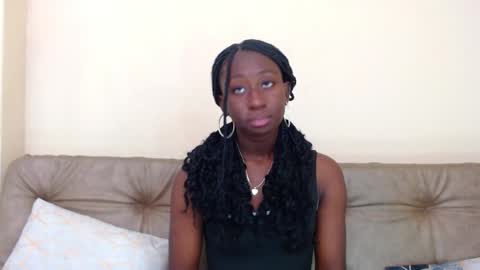 Snapshot of madison_mooney chatting on December 2024 12:35:01 PM Madison online show from December 2024 12:35:01 PM