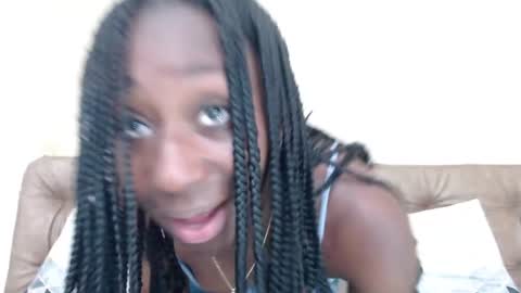 Snapshot of madison_mooney chatting on January 2025 12:46:02 PM Madison online show from January 2025 12:46:02 PM