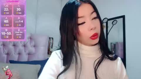 madison_oli online show from October 2025 11:44:02 AM