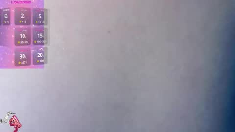 madison_oli online show from October 2025 11:36:01 AM