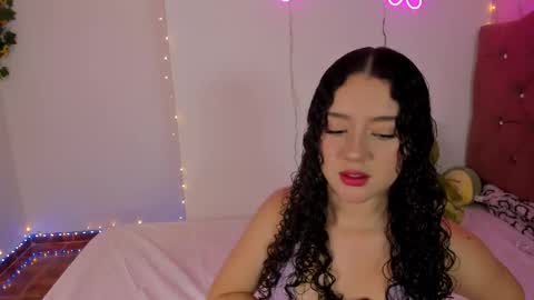 Madison online show from September 2025 03:00:02 AM