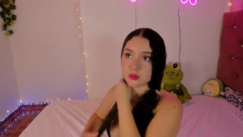 Madison online show from September 2025 03:11:01 AM