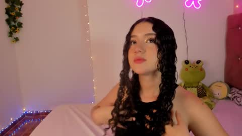 Madison online show from October 2025 03:54:02 AM