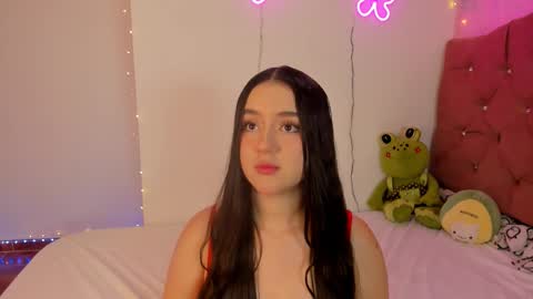 Madison online show from January 2026 05:12:01 AM