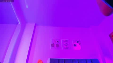 Madison Rosee online show from April 2026 02:14:02 AM