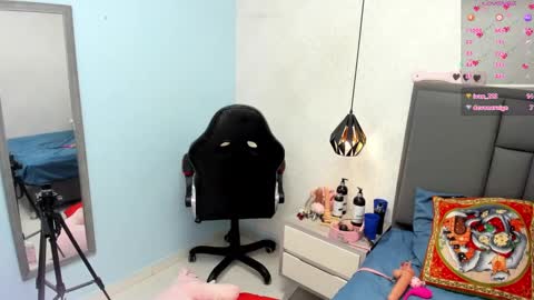 MADI  online show from December 2024 06:32:02 AM