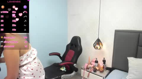 MADI  online show from February 2025 09:15:01 AM