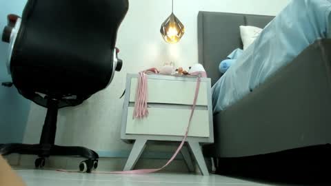 MADI  online show from February 2025 06:08:01 AM