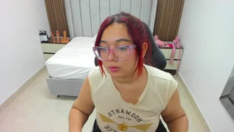 MADI  online show from April 2026 03:04:01 AM