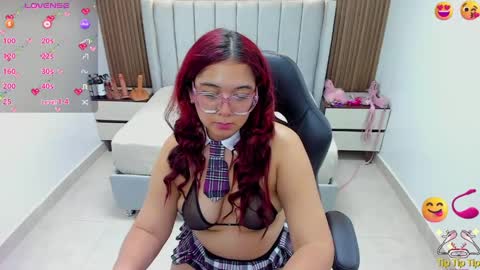 MADI  online show from April 2026 03:39:01 AM