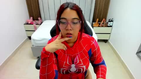 MADI  online show from May 2026 03:02:01 AM