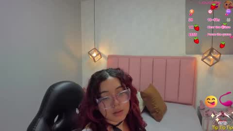 MADI  online show from May 2026 03:25:02 AM