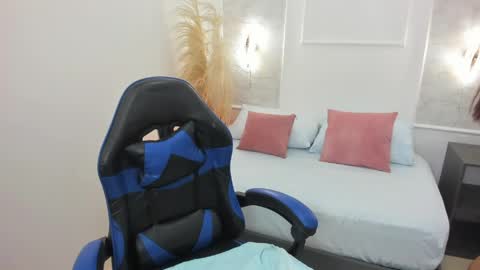M A D I S O N online show from May 2026 07:18:01 PM