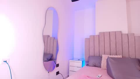 Madison online show from March 2026 03:11:02 AM