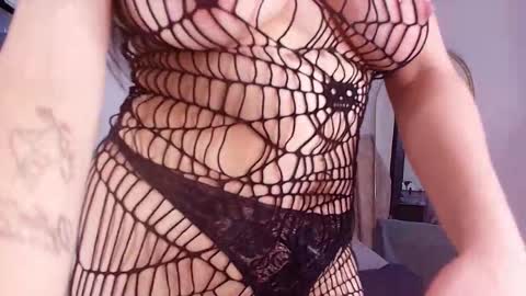 Madison online show from April 2026 11:49:01 AM