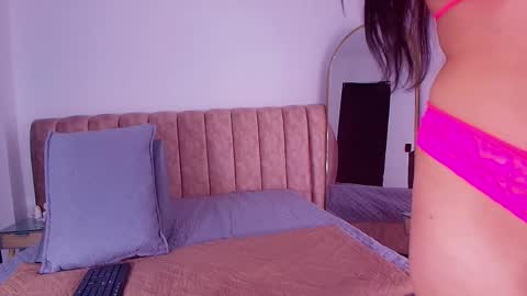 Madison online show from April 2026 11:56:01 AM